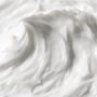 HEIMISH RX Hyaluronic Acid Rich Whipped Cream - Bohatý hydratačný krém s kyselinou hyalurónovou