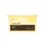 MEDICUBE Deep Vita C Daily Quick Mask - Rozjasňujúce pleťové masky s vitamínom C