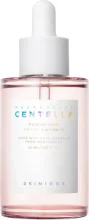 SKIN1004 Madagascar Centella Poremizing Fresh Ampoule - Sérum minimalizujúce rozšírené póry