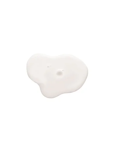 SKIN1004 Madagascar Centella Probio-Cica Intensive Ampoule - Intenzivní sérum s probiotiky
