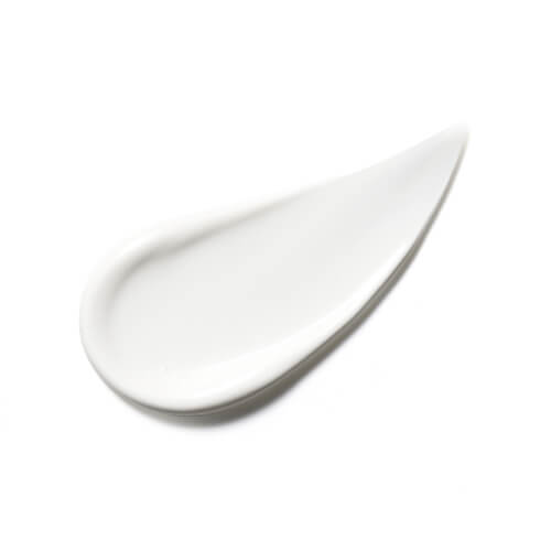 MISSHA All Around Safe Block Cotton Sun SPF50+ PA++++ - Lehký opalovací krém pro každodenní použití