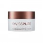 SWISSPURE No Problem Phyto Cream – Zklidňující pleťový krém