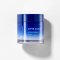 SUPER AQUA Ultra Hyalron Cream 10x  - Intenzivně hydratační krém