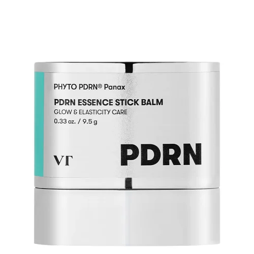 VT PDRN Essence Stick Balm - Esenciálny balzam v tyčinke s PDRN