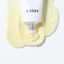 COSRX The Retinol 0.3 Cream – Intenzívny obnovujúci krém s retinolom 0,3 %