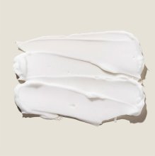 MARY&MAY Tranexamic Acid + Glutatión Eye Cream - Rozjasňujúci očný krém