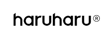 HARUHARU WONDER