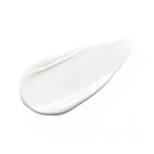 MISSHA All Around Safe Block Essence Sun SPF45 PA+++ - Hydratačná opaľovacia esencia