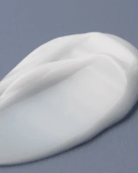 AXIS-Y TXA 2.5% Intensive Brightening Cream – Rozjasňující krém s tranexamovou kyselinou a niacinamidem