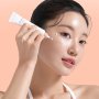Mixsoon PDRN Collagen Eye Serum - Oční sérum s PDRN a kolagenem pro jemné oční okolí