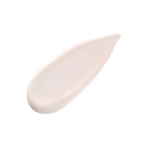 MISSHA M B.B Boomer(R) - Základ pod makeup a BB krémy
