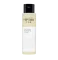 COSRX Peptide 132 Ultra Perfect Hair Bonding Shampoo - Posilující a regenerační šampon s peptidy
