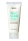 ATOMU Cebines Calming Cream – Krém na hlbokú a dlhotrvajúcu hydratáciu