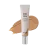 No. 27 Light Tan