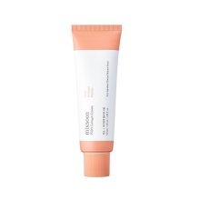 Mixsoon PDRN Collagen Cream - Pleťový krém s PDRN, kolagénom a peptidmi