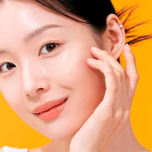 CELIMAX Pore+Dark Spot Brightening Serum - Rozjasňujúce sérum na póry a pigmentové škvrny