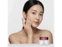 Centellian24 Madeca Mela Capture Ampoule Capsule Cream - Rozjasňující ampulový krém s kapslemi