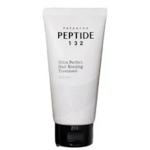 COSRX Peptide 132 Ultra Perfect Hair Bonding Treatment - Kondicionér na regeneraci a posílení vlasů