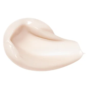 BEAUTY OF JOSEON Revive Firming Moisturizer Cream - Zpevňující hydratační krém s retinolem a ženšenem