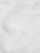 COSRX Pure Fit Cica Creamy Foam Cleanser - Jemná čistiaca pena pre problematickú pleť