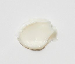 MIXSOON Bean Cream - Posilňujúci krém s fermentovanými sójovými bôbmi