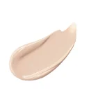 No.20 / Cool Beige