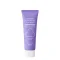 PURITO Dermide Cica Barrier Sleeping Pack - Krémová nočná maska ​​na posilnenie pleti
