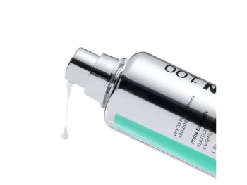 VT PDRN Essence 100 - Regenerační esence s PDRN