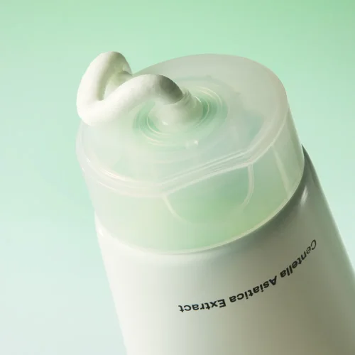 TORRIDEN Balanceful Pore Cleansing Foam - Čistící pěna s kyselinou salicylovou