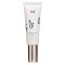 MISSHA M Perfect Blanc BB SPF50+ PA+++ - Rozjasňující BB cream
