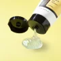 COSRX Advanced Snail Mucin Power Gel Cleanser - Čisticí gel se šnečím extraktem