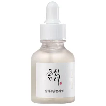 BEAUTY OF JOSEON Glow Deep Serum: Rice + Alpha Arbutin - Sérum proti pigmentovým škvrnám