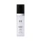 MISSHA Signature Wrinkle Fill-up BB Cream SPF45/PA++ – Exkluzivní BB krém proti vráskám