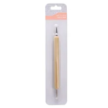 MISSHA Nail Art Stick - Aplikátor pro nanášení dekorací na nehty