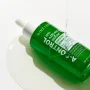 NINE LESS A-Control 10% Azelaic Acid Serum - Sérum na problematickou pleť
