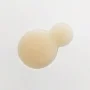 KAINE Chaga Collagen Charging Serum - Protivráskové sérum s extraktem z houby Chaga