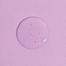 COSRX Galactomyces 95 Tone Balancing Essence - Rozjasňující esence s fermentovaným kvasinkovým filtrátem