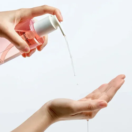 BIODANCE Collagen Cleansing Oil - Čistiaci olej s kolagénom