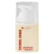 KSECRET SEOUL 1988 Cream Retinal Liposome 1% + Fermented Rice – Zpevňující krém s retinalem a fermentovanou rýží