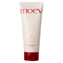 MOEV Annurcatin Treatment - Regeneračná vlasová kúra na oslabené a poškodené vlasy