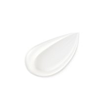 MIXSOON PDRN Collagen Gél Cleanser – Čistiaci gél s PDRN a kolagénom