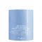 Dr. Althea Pore Refresh Grinding Cleansing Balm - Čistiaci balzam na osvieženie pleti