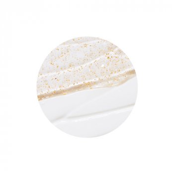 MISA Geum Sul Lifting (Firming) Special Cream - orientální liftingový krém