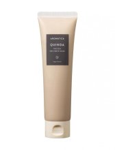 AROMATICA Quinoa Protein Treatment Mask - Pečující proteinová maska s quinoou
