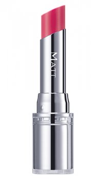 MISSHA M Matt Lip Rouge SPF17 (MPK03/Holiday) - Vysoko odolný rúž s matným efektom