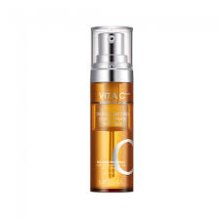 VITA C PLUS Spot Correcting Concentrate Ampoule - Koncentrovaná ampulka s vitamínom C